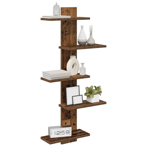 Showing Product Image 2 of 7
