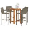 Product Thumbnail Image 2 of 12