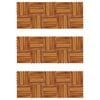 Product Thumbnail Image 4 of 6