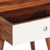 Product Thumbnail Image 10 of 13