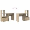 Product Thumbnail Image 11 of 15