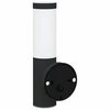 Product Thumbnail Image 7 of 12