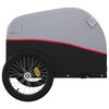 Product Thumbnail Image 7 of 13