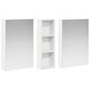 Product Thumbnail Image 5 of 12