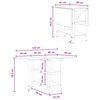 Product Thumbnail Image 11 of 11