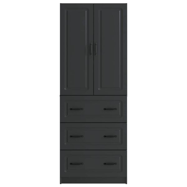 Showing Product Image 4 of 8