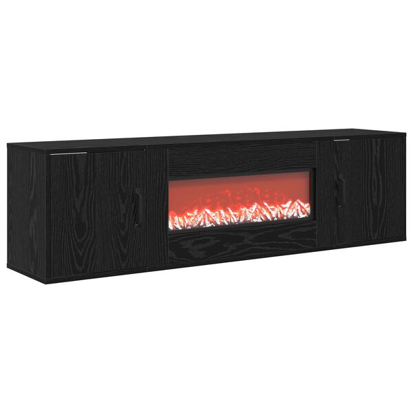 Showing Product Image 1 of 12