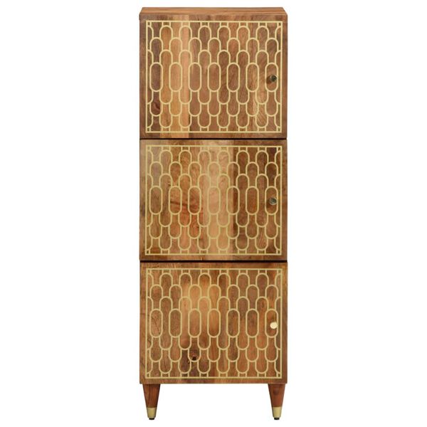 Showing Product Image 2 of 13