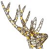 Product Thumbnail Image 8 of 11