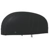 Product Thumbnail Image 2 of 14