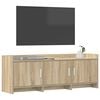 Product Thumbnail Image 2 of 10