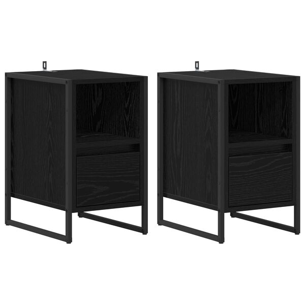 Showing Product Image 1 of 14