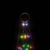 Product Thumbnail Image 6 of 11