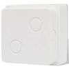 Product Thumbnail Image 7 of 9