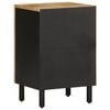 Product Thumbnail Image 4 of 13