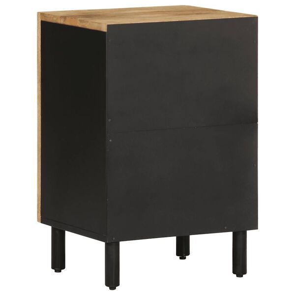 Showing Product Image 4 of 13