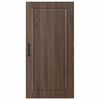 Product Thumbnail Image 6 of 13