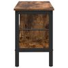 Product Thumbnail Image 6 of 13
