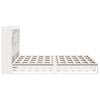 Product Thumbnail Image 8 of 12