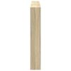Product Thumbnail Image 7 of 15