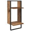 Product Thumbnail Image 6 of 18
