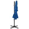 Product Thumbnail Image 4 of 9