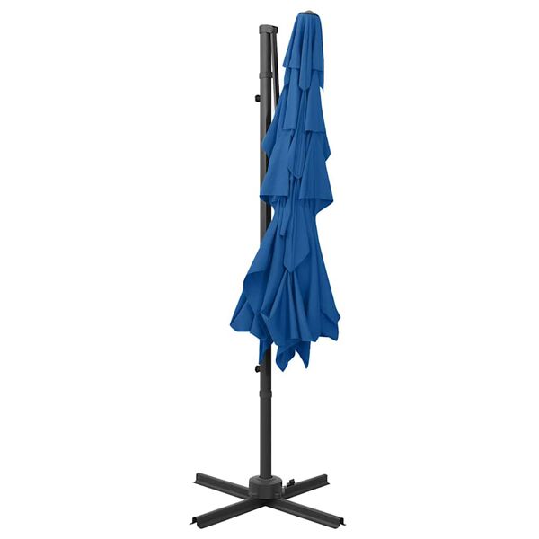 Showing Product Image 4 of 9