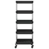 Product Thumbnail Image 3 of 7