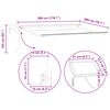 Product Thumbnail Image 13 of 14