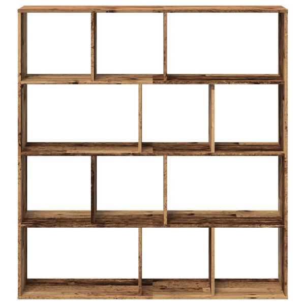 Showing Product Image 4 of 11