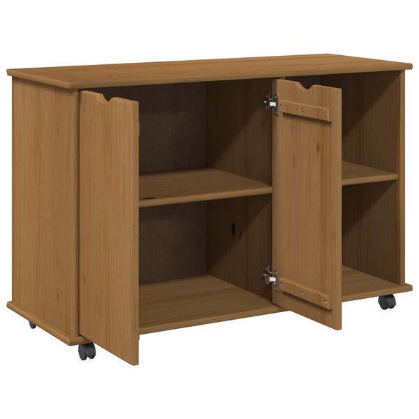 Showing Product Image 4 of 10