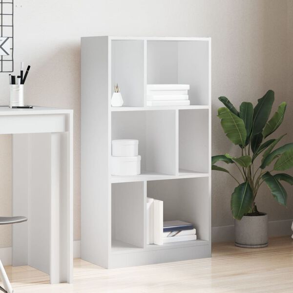 Showing Product Image 3 of 10
