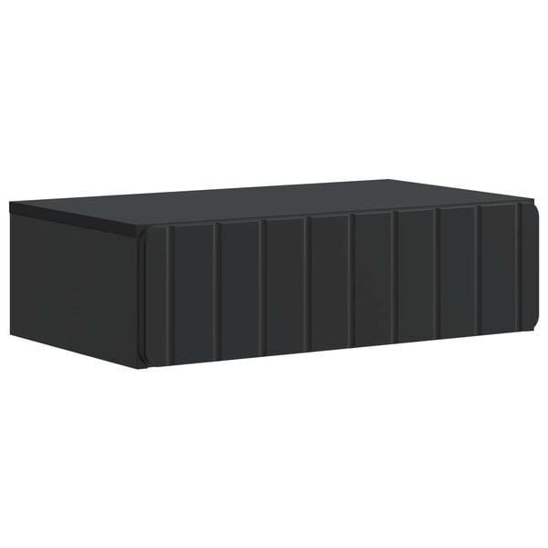 Showing Product Image 1 of 8
