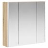 Product Thumbnail Image 5 of 14