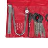 Product Thumbnail Image 4 of 5
