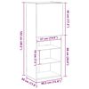 Product Thumbnail Image 15 of 16