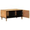 Product Thumbnail Image 2 of 12