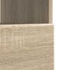 Product Thumbnail Image 8 of 12