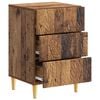 Product Thumbnail Image 2 of 9
