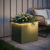 Product Thumbnail Image 2 of 12