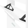 Product Thumbnail Image 7 of 11
