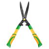 GR&Uuml;NTEK Hedge Shears TEFLON PIKE 570 mm