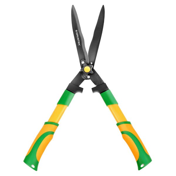 GR&Uuml;NTEK Hedge Shears TEFLON PIKE 570 mm