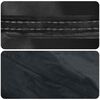 Product Thumbnail Image 13 of 14