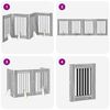 Product Thumbnail Image 7 of 9