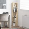 Product Thumbnail Image 4 of 11