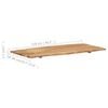 Product Thumbnail Image 9 of 9