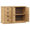 Product Thumbnail Image 4 of 10