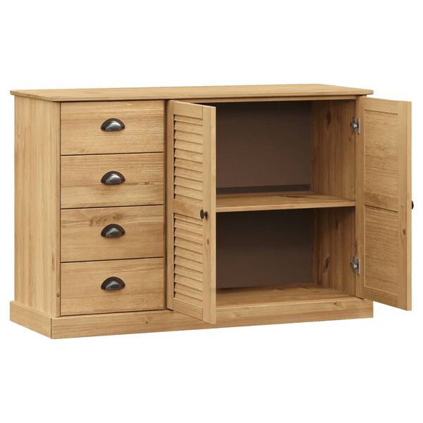 Showing Product Image 4 of 10