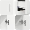 Product Thumbnail Image 9 of 14
